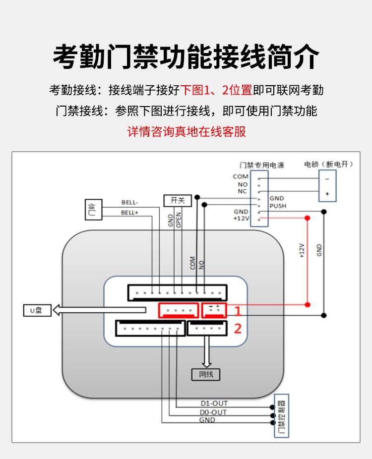 3-ZDG-H305详情页_23