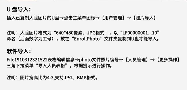 2-ZDG-H201-详情页_08