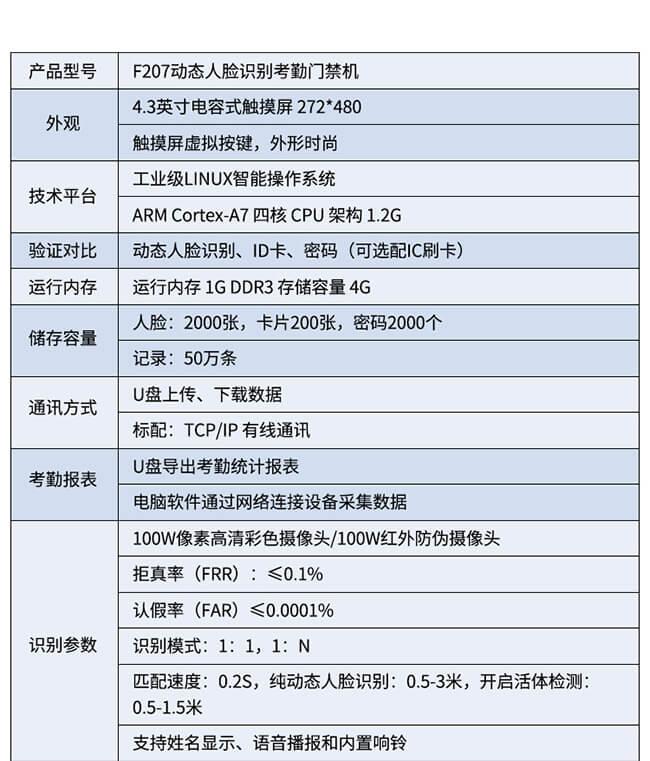 2-ZDG-H201-详情页_19