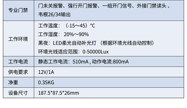 2-ZDG-H201-详情页_20