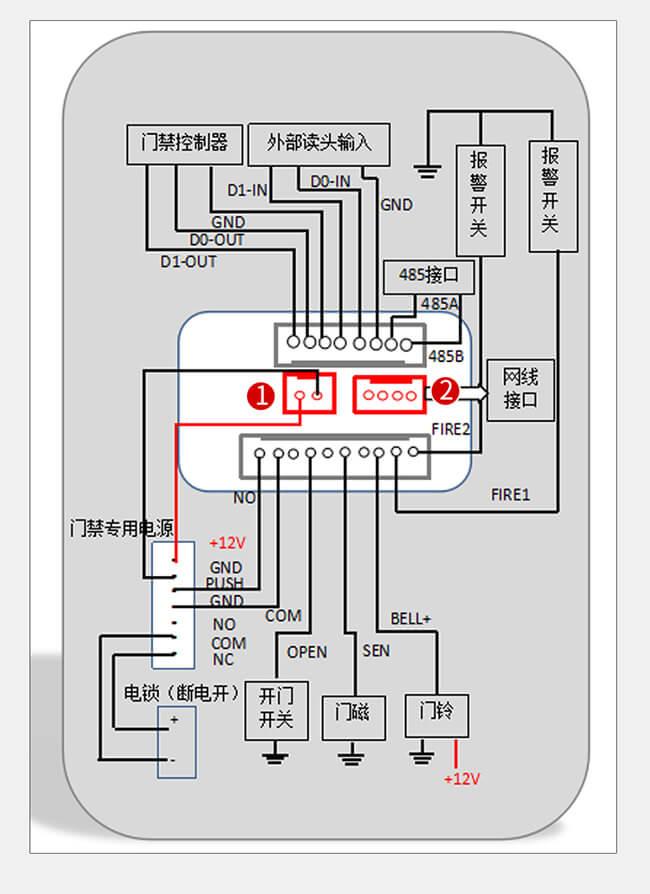 2-ZDG-H201-详情页_22