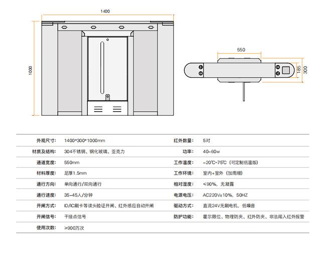 5-BYMY-2502详情参数