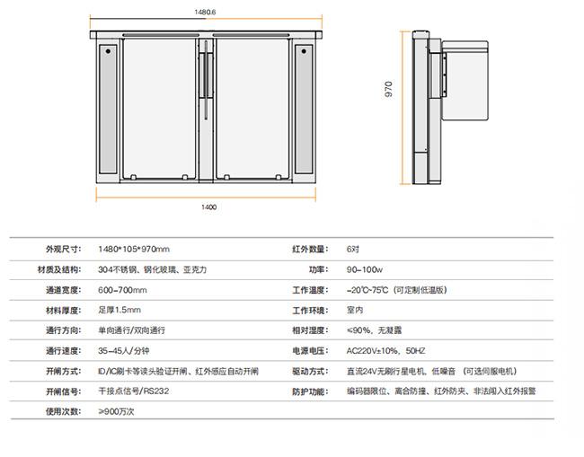 1-SG-10详情参数